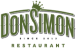 Donsimon.lt