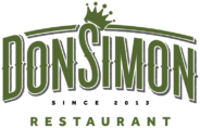 Donsimon.lt