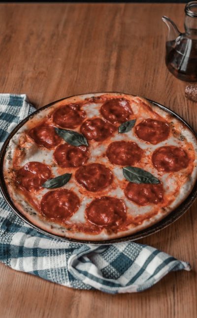 xr:d:DAFaLfCj_MM:7,j:46757769586,t:23021013