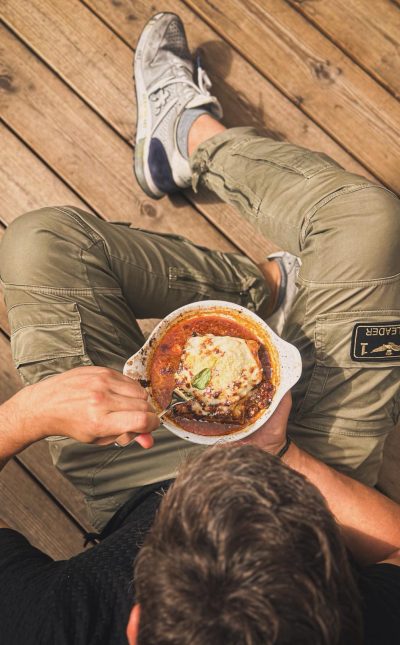 viber_image_2026-02-17_08-44-52-198