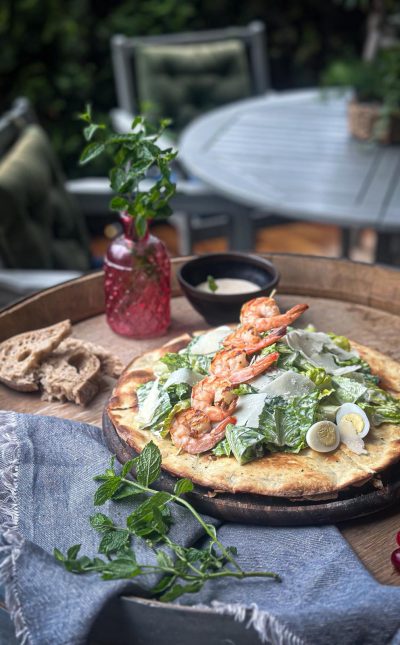 viber_image_2026-02-17_08-44-54-515