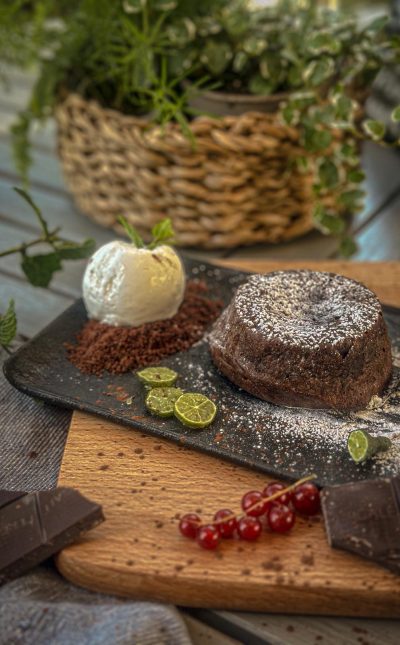 viber_image_2026-02-17_08-44-54-873