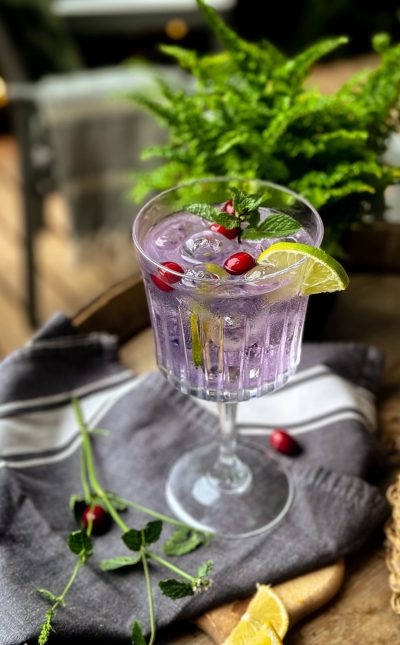 viber_image_2026-02-17_08-44-55-182