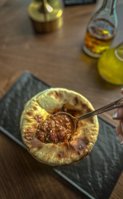 viber_image_2026-02-17_08-44-55-467