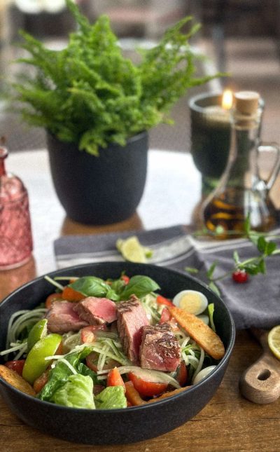 viber_image_2026-02-17_09-04-53-485